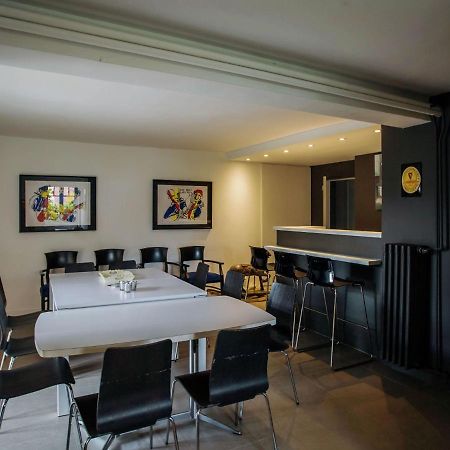 Beautiful Villa 200 Metres From The Sea Coxyde Extérieur photo