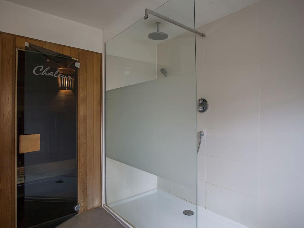 Beautiful Villa 200 Metres From The Sea Coxyde Extérieur photo